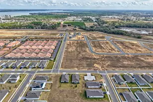 3090 Suraj Cir, Tavares, FL 32778 - Photo 60