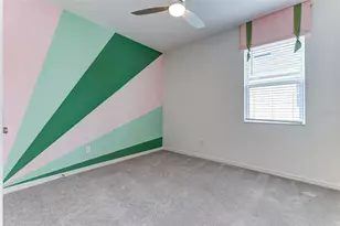 3090 Suraj Cir, Tavares, FL 32778 - Photo 22