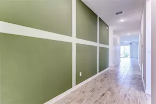 3090 Suraj Cir, Tavares, FL 32778 - Photo 6