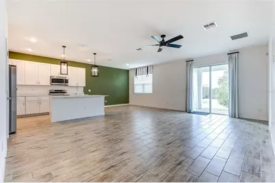 3090 Suraj Circle, Tavares, FL 32778 - Photo 26