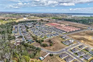 3090 Suraj Cir, Tavares, FL 32778 - Photo 62