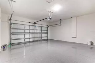 3090 Suraj Cir, Tavares, FL 32778 - Photo 16