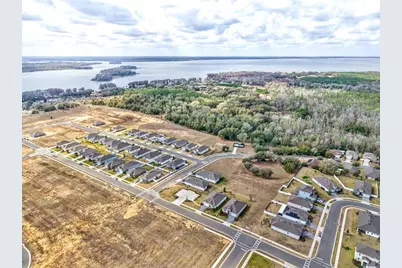 3090 Suraj Circle, Tavares, FL 32778 - Photo 54