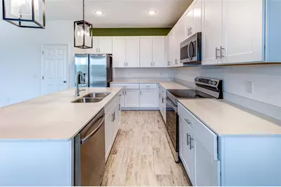 3090 Suraj Circle, Tavares, FL 32778 - Photo 34