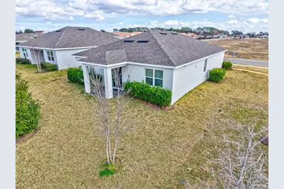 3090 Suraj Circle, Tavares, FL 32778 - Photo 46