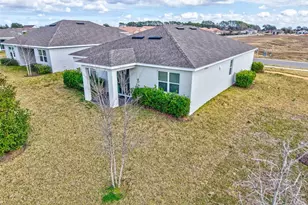 3090 Suraj Cir, Tavares, FL 32778 - Photo 46