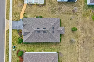 3090 Suraj Cir, Tavares, FL 32778 - Photo 72