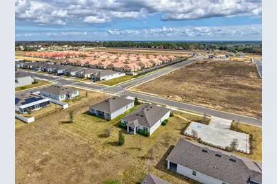 3090 Suraj Circle, Tavares, FL 32778 - Photo 66