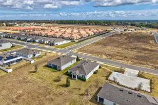 3090 Suraj Cir, Tavares, FL 32778 - Photo 66