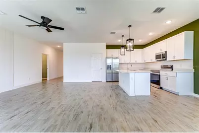 3090 Suraj Circle, Tavares, FL 32778 - Photo 28