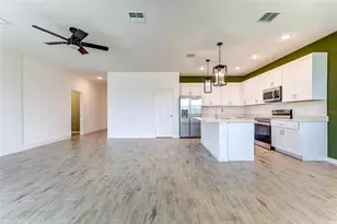 3090 Suraj Cir, Tavares, FL 32778 - Photo 28