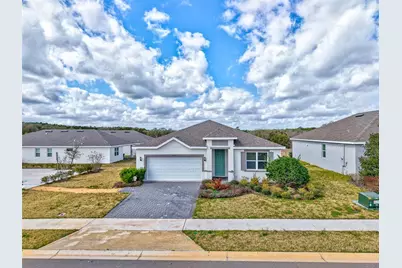 3090 Suraj Circle, Tavares, FL 32778 - Photo 2