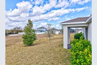 3090 Suraj Circle, Tavares, FL 32778 - Photo 42