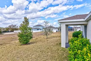 3090 Suraj Cir, Tavares, FL 32778 - Photo 42