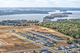 3090 Suraj Cir, Tavares, FL 32778 - Photo 56