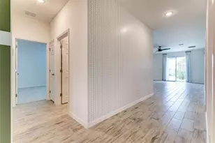 3090 Suraj Cir, Tavares, FL 32778 - Photo 14