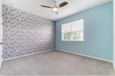 3090 Suraj Circle, Tavares, FL 32778 - Photo 10