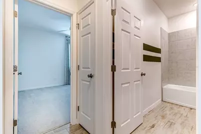 3090 Suraj Circle, Tavares, FL 32778 - Photo 18