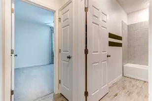 3090 Suraj Cir, Tavares, FL 32778 - Photo 18