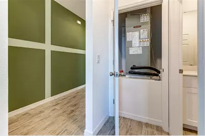 3090 Suraj Circle, Tavares, FL 32778 - Photo 12