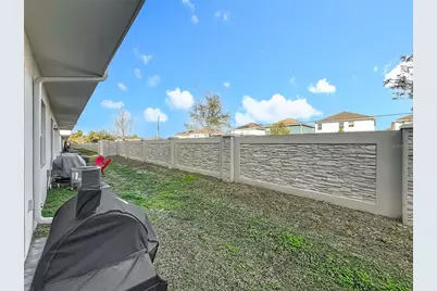 1371 Captiva Cove, Sanford, FL 32771 - Photo 46