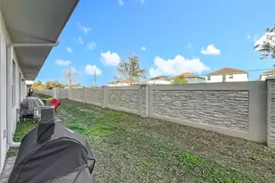 1371 Captiva Cv, Sanford, FL 32771 - Photo 46