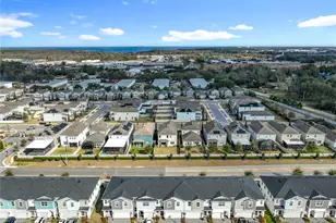 1371 Captiva Cv, Sanford, FL 32771 - Photo 56