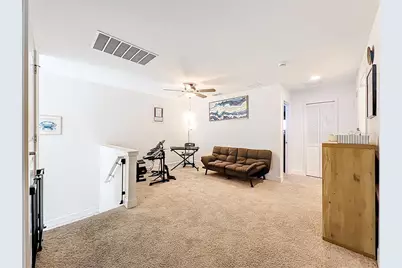 1371 Captiva Cove, Sanford, FL 32771 - Photo 24