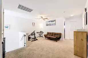 1371 Captiva Cv, Sanford, FL 32771 - Photo 24