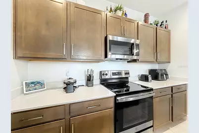 1371 Captiva Cove, Sanford, FL 32771 - Photo 14