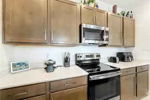 1371 Captiva Cv, Sanford, FL 32771 - Photo 14