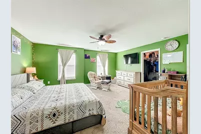 1371 Captiva Cove, Sanford, FL 32771 - Photo 40