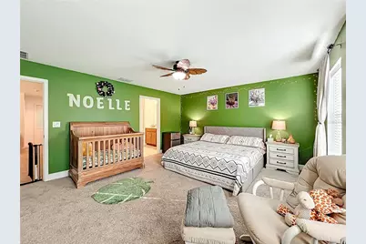 1371 Captiva Cove, Sanford, FL 32771 - Photo 36