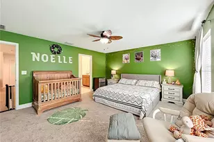 1371 Captiva Cv, Sanford, FL 32771 - Photo 36