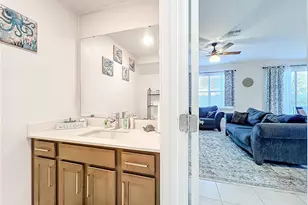 1371 Captiva Cv, Sanford, FL 32771 - Photo 20