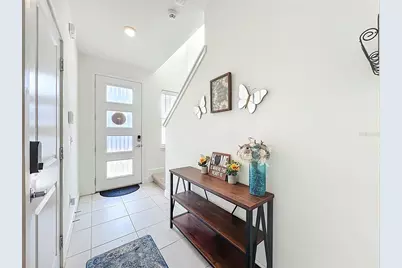 1371 Captiva Cove, Sanford, FL 32771 - Photo 4