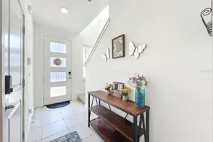 1371 Captiva Cv, Sanford, FL 32771 - Photo 4