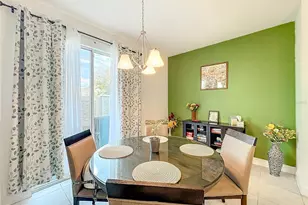 1371 Captiva Cv, Sanford, FL 32771 - Photo 16