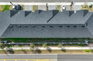 1371 Captiva Cv, Sanford, FL 32771 - Photo 52