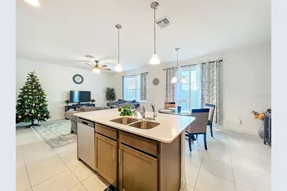 1371 Captiva Cove, Sanford, FL 32771 - Photo 12