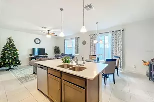 1371 Captiva Cv, Sanford, FL 32771 - Photo 12