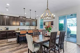 8066 Bowery Dr, Winter Garden, FL 34787 - Photo 12