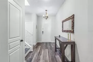 8066 Bowery Dr, Winter Garden, FL 34787 - Photo 4