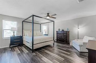 8066 Bowery Dr, Winter Garden, FL 34787 - Photo 24