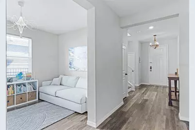 8066 Bowery Drive, Winter Garden, FL 34787 - Photo 14