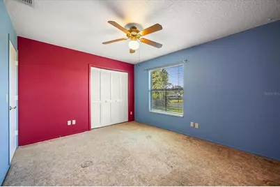 2216 Thurber Court, Orlando, FL 32837 - Photo 18