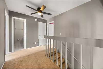 2216 Thurber Court, Orlando, FL 32837 - Photo 16