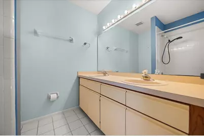 2216 Thurber Court, Orlando, FL 32837 - Photo 20