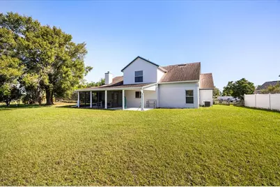 2216 Thurber Court, Orlando, FL 32837 - Photo 2