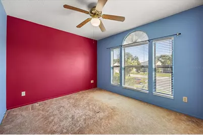 2216 Thurber Court, Orlando, FL 32837 - Photo 22